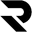 Rajoka